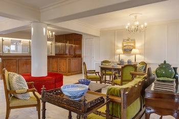 Despotiko Hotel fotoğrafı