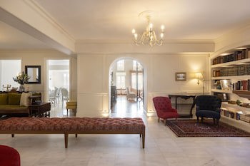 Despotiko Hotel galeri fotoğrafı