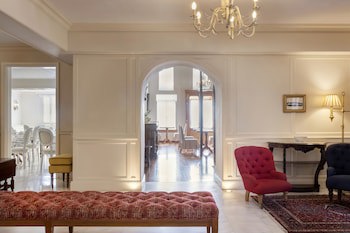 Despotiko Hotel fotoğrafı