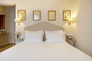 Despotiko Hotel galeri fotoğrafı
