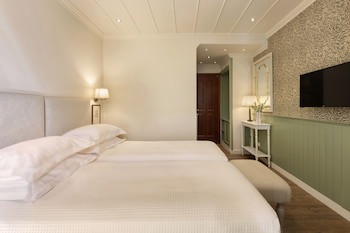 Despotiko Hotel fotoğrafı