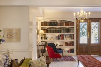 Despotiko Hotel galeri fotoğrafı