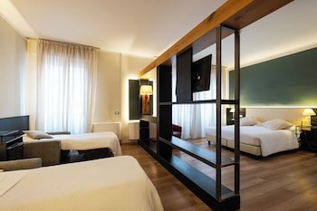 Hotel Italia galeri fotoğrafı