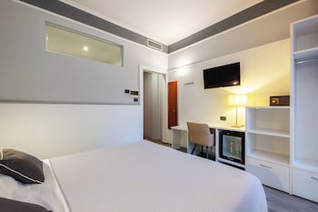 Hotel Italia galeri fotoğrafı