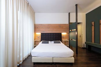 Hotel Italia galeri fotoğrafı