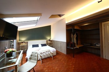 Hotel Italia galeri fotoğrafı