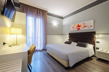 Hotel Italia galeri fotoğrafı