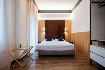Hotel Italia galeri fotoğrafı