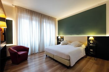 Hotel Italia galeri fotoğrafı