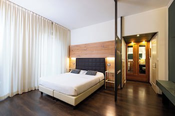 Hotel Italia galeri fotoğrafı