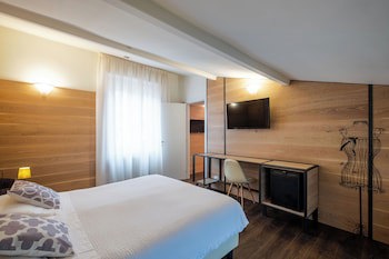 Hotel Italia galeri fotoğrafı