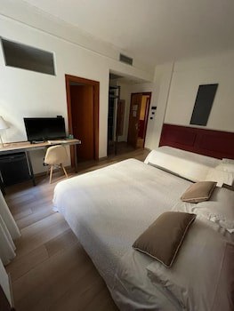 Hotel Italia galeri fotoğrafı