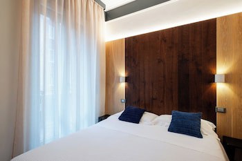 Hotel Italia galeri fotoğrafı