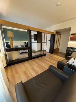 Hotel Italia galeri fotoğrafı