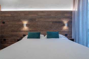 Hotel Italia galeri fotoğrafı