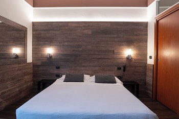 Hotel Italia galeri fotoğrafı