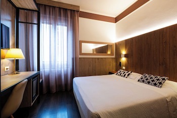Hotel Italia galeri fotoğrafı