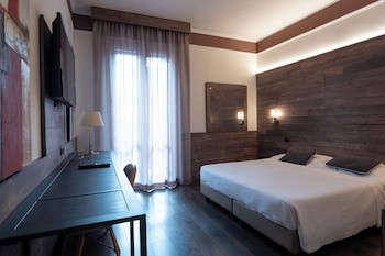 Hotel Italia galeri fotoğrafı