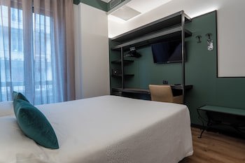 Hotel Italia galeri fotoğrafı