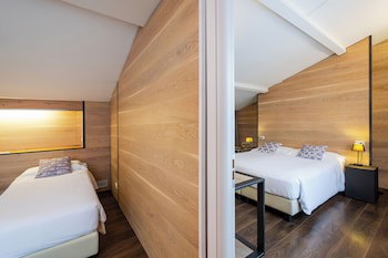 Hotel Italia galeri fotoğrafı