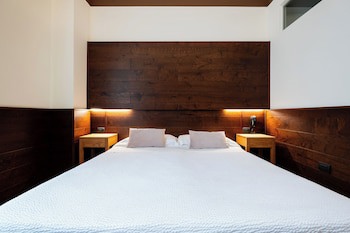 Hotel Italia galeri fotoğrafı