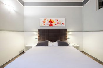 Hotel Italia galeri fotoğrafı