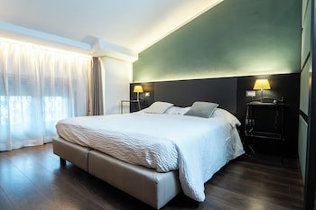 Hotel Italia galeri fotoğrafı