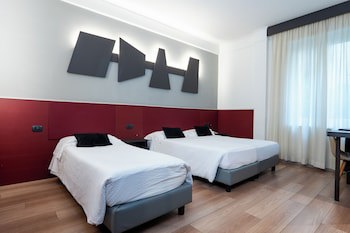 Hotel Italia galeri fotoğrafı