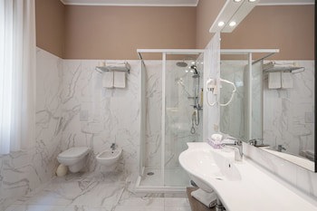 Hotel Olimpia galeri fotoğrafı