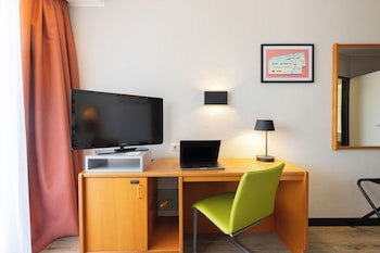 Hotel Elisenhof galeri fotoğrafı