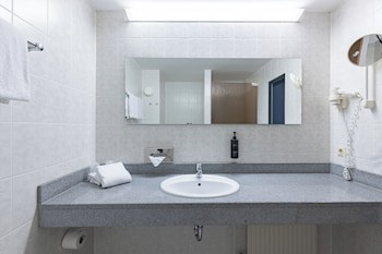 Hotel Elisenhof galeri fotoğrafı