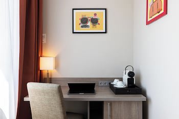 Hotel Elisenhof galeri fotoğrafı