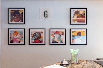 Hotel Elisenhof galeri fotoğrafı