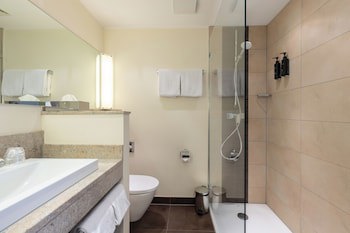Hotel Elisenhof galeri fotoğrafı