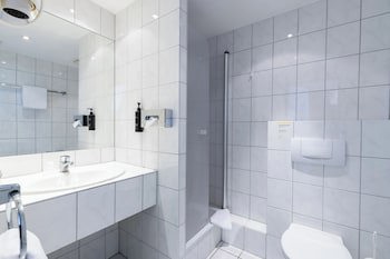 Hotel Elisenhof galeri fotoğrafı