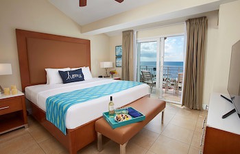 Divi Aruba Phoenix Beach Resort