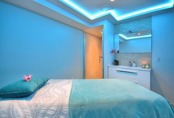 Divi Aruba Phoenix Beach Resort