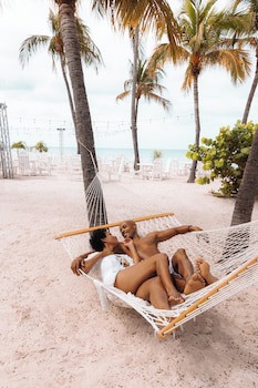 Divi Aruba Phoenix Beach Resort