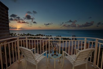 Divi Aruba Phoenix Beach Resort