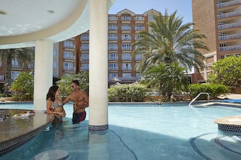 Divi Aruba Phoenix Beach Resort