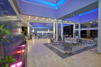 Divi Aruba Phoenix Beach Resort