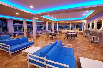 Divi Aruba Phoenix Beach Resort
