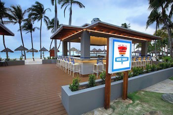 Divi Aruba Phoenix Beach Resort