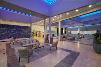 Divi Aruba Phoenix Beach Resort