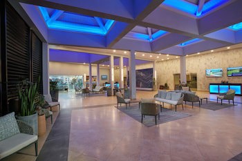 Divi Aruba Phoenix Beach Resort