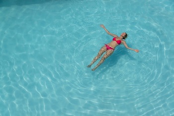Divi Aruba Phoenix Beach Resort