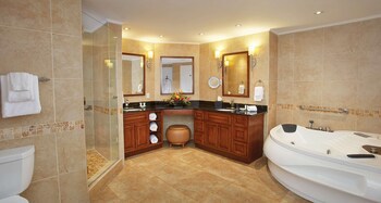 Divi Aruba Phoenix Beach Resort