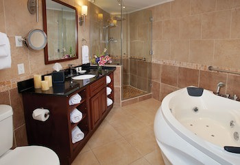 Divi Aruba Phoenix Beach Resort