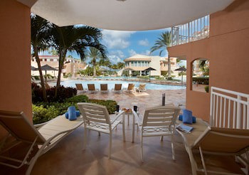 Divi Aruba Phoenix Beach Resort