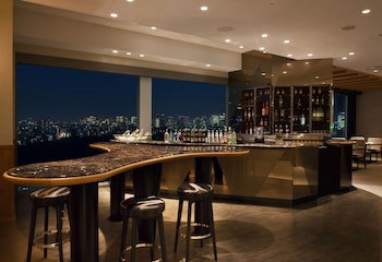 Century Southern Tower Hotel
